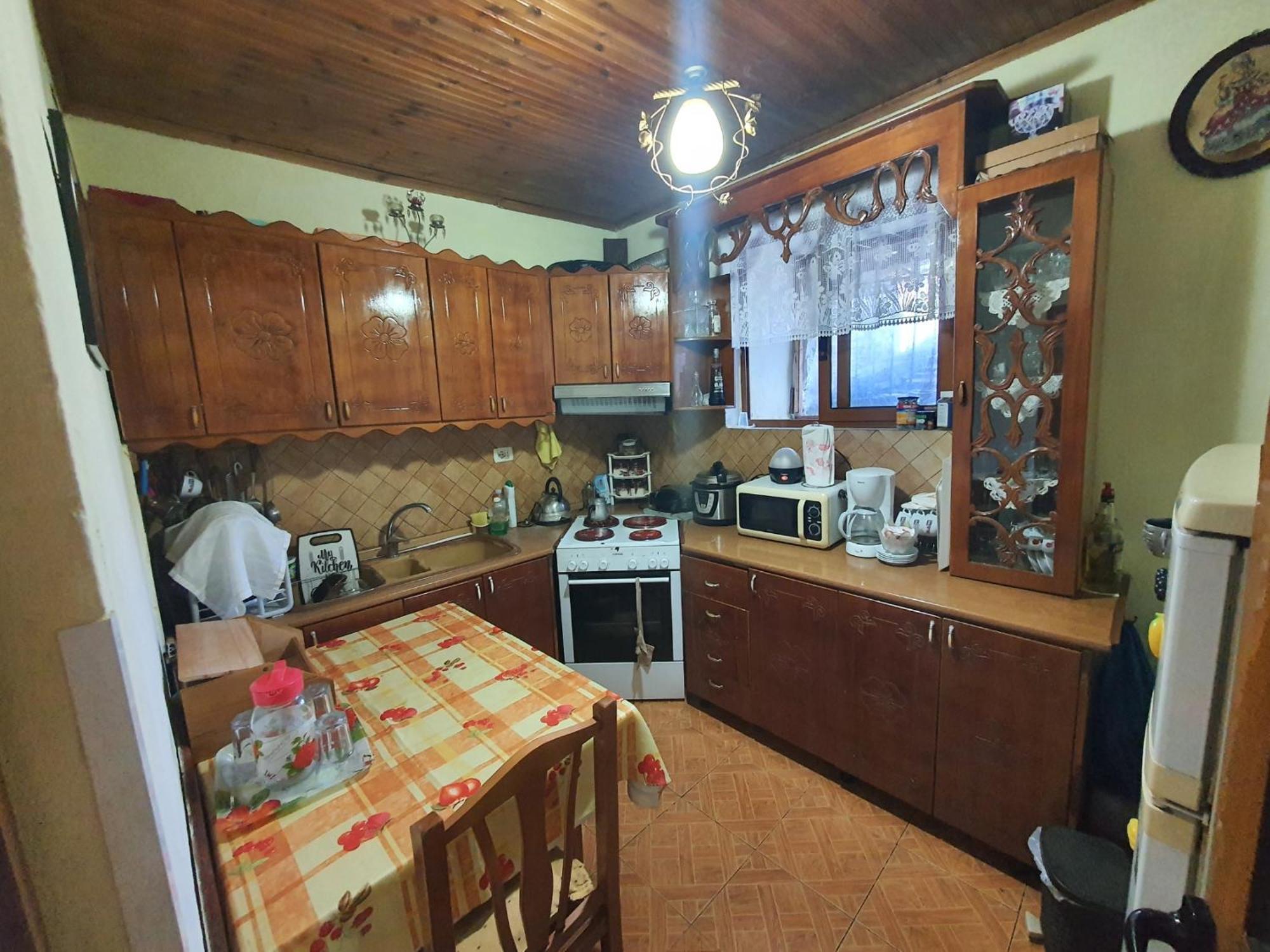 Apartment Hida